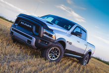 Load image into Gallery viewer, Photo - Mounted