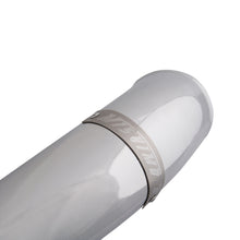 Load image into Gallery viewer, Photo - out of package