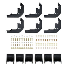 Load image into Gallery viewer, Photo - Close Up