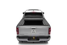 Load image into Gallery viewer, Photo - Mounted