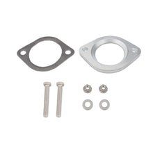 Load image into Gallery viewer, Photo - Primary