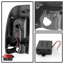 Load image into Gallery viewer, Photo - Unmounted