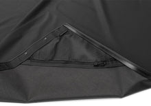 Load image into Gallery viewer, Photo - Close Up