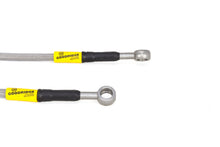 Load image into Gallery viewer, Photo - out of package