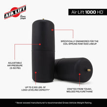 Load image into Gallery viewer, Features and Benefits