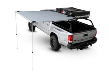 Load image into Gallery viewer, User 3