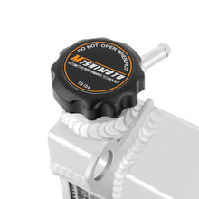 Load image into Gallery viewer, User 5