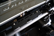 Load image into Gallery viewer, Photo - Mounted