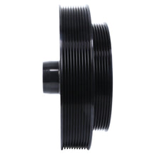 Load image into Gallery viewer, User 3