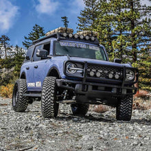 Load image into Gallery viewer, Photo - Mounted