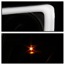 Load image into Gallery viewer, Photo - Unmounted