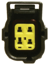 Load image into Gallery viewer, Photo - out of package