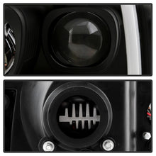 Load image into Gallery viewer, Photo - Unmounted