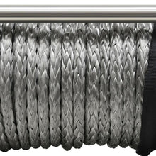 Load image into Gallery viewer, Photo - Close Up