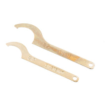 Load image into Gallery viewer, Photo - Unmounted