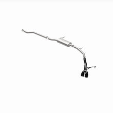 Load image into Gallery viewer, 360 Degree Image Set