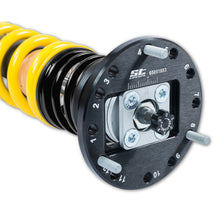 Load image into Gallery viewer, User 4