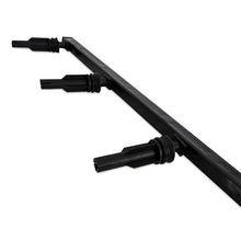 Load image into Gallery viewer, User 1