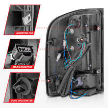 Load image into Gallery viewer, User 4