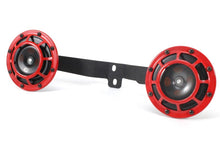 Load image into Gallery viewer, User 1