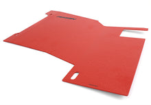 Load image into Gallery viewer, User 1