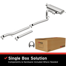 Load image into Gallery viewer, Photo - Primary