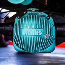 Load image into Gallery viewer, Photo - Close Up