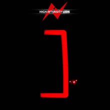 Load image into Gallery viewer, User 5