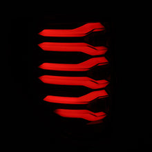 Load image into Gallery viewer, User 7