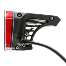 Load image into Gallery viewer, Photo - Unmounted