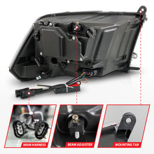 Load image into Gallery viewer, User 4