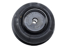 Load image into Gallery viewer, Photo - Unmounted