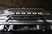 Load image into Gallery viewer, Photo - Close Up