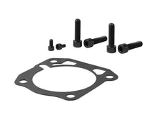 Load image into Gallery viewer, Photo - Unmounted