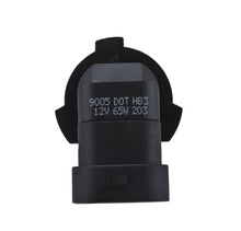 Load image into Gallery viewer, Photo - Unmounted