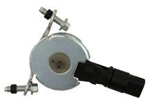 Load image into Gallery viewer, Photo - Unmounted