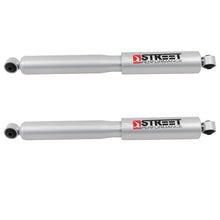 Load image into Gallery viewer, User 1