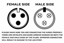 Load image into Gallery viewer, Technical Drawing