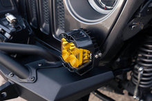 Load image into Gallery viewer, Photo - Unmounted