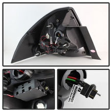 Load image into Gallery viewer, User 1