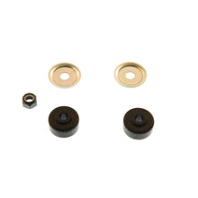 Load image into Gallery viewer, Photo - Close Up