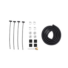 Load image into Gallery viewer, Photo - Close Up