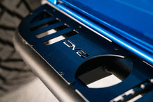 Load image into Gallery viewer, User 9