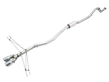 Load image into Gallery viewer, Photo - Primary