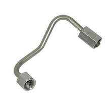 Load image into Gallery viewer, Photo - Unmounted