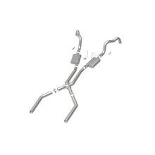 Load image into Gallery viewer, 360 Degree Image Set