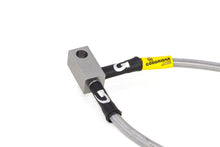 Load image into Gallery viewer, Photo - out of package