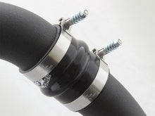 Load image into Gallery viewer, Photo - Unmounted