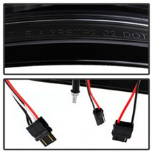 Load image into Gallery viewer, Photo - Unmounted