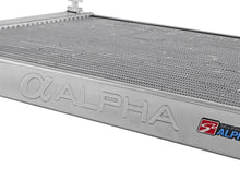 Load image into Gallery viewer, Photo - Unmounted